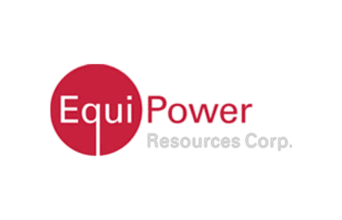 EquiPower Resources Group logo