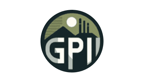 GPI logo