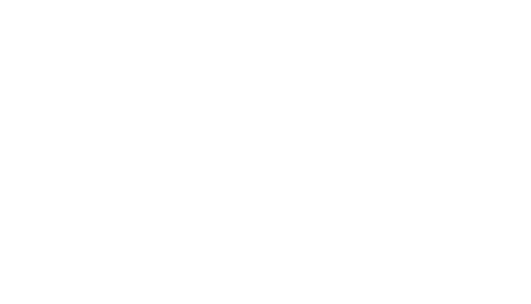 Invenergy logo