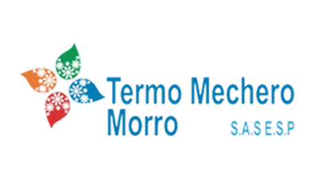 Termo Mechero Morro logo