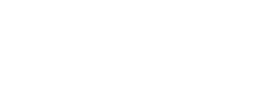 Course2
